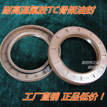 ���aTC���z�Ǽ��ͷ� �͸ߜ����D�����ܷ�ȦFKM���| ��Ʒֱ�N