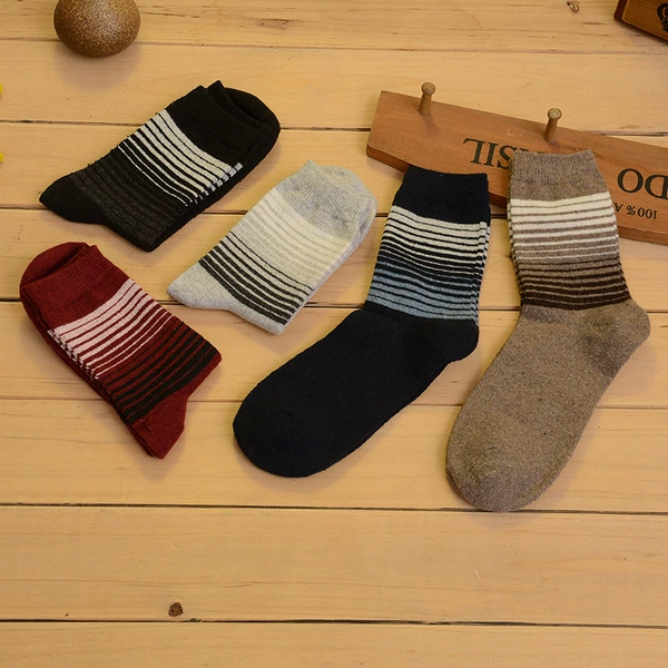 Fine stripe