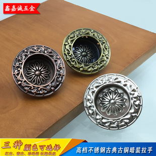 �ߙn���P䓷¹Ű��b�A���� �ߙn�ŵ���~����  �������� �L�ڹ���