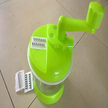 �๦���֓u�в˽g�����ք��������g��C�������ȓu�g�W�C���l