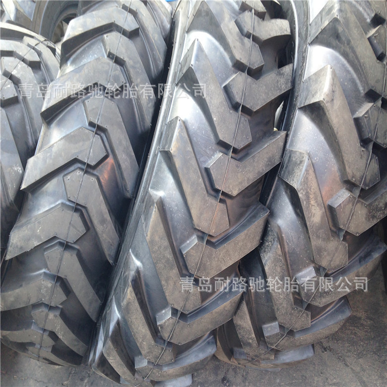 风神品牌 14.00-24 G-2/L-2花纹 平地机轮胎 1400-24