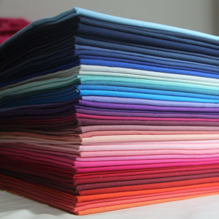 ���Sֱ���ɶ�Ⱦ8��ȫ��Ⱦɫ����240���m�����Ь�ķ����޲�����