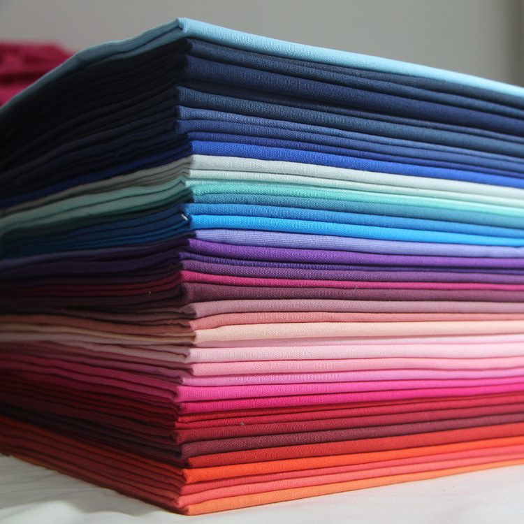 Directly Supplied from the Factory, Customizable and Dyeable, 8 Safety Cotton Dyed Canvas, 240g, Suitable for Bags, Shoe Materials, Canvas, and Cotton Fabric Directly Supplied from the Factory, Customizable and Dyeable, 8 Safety Cotton Dyed Canvas, 240g, Suitable for Bags, Shoe Materials, Canvas, and Cotton Fabric