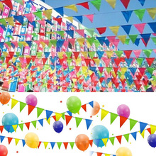 ���l20*30�����촮��������l��c��c����_�I��ɫ�t����ʴ���