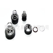 �����͸ߜ؟�ˮ�ܷ�  �����S�� �ؙ͜Cе�ܷ� ѭ�h��ˮ���ͷ�