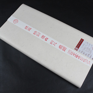 ���������ĳ����N����������հ�ë�P��������Ͷչ�Õ������ɼ���