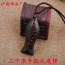 ԭ���ֹ����朗l�朵��������L�͹�ľ�|�L��ë����Ʒ���