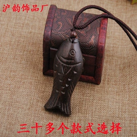 毛衣链;项链;耳环