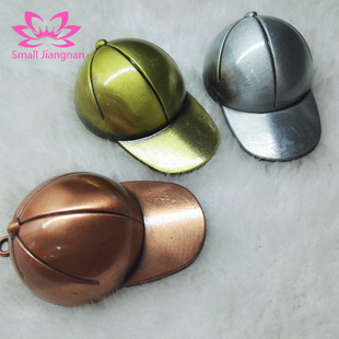 DIY�\�Ͻ��Ʒ������z�������ñ����耳׿�������Ʒ���
