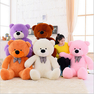 �S�����l��̖̩���� �I�Y����ë�q����ܲ����޻�ӶY��һ�����l