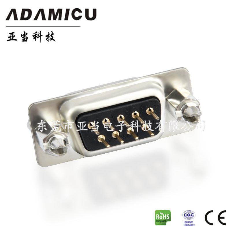 VGADP9180Ȳʽֱϵͷ۸Ż