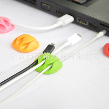 �����S�� ���N ����ճʽ늾��̶��� ����������̶��� ���A