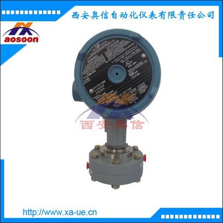 开关J120K-545 J120K-546 J120K-547美国UE差压开关西安奥信代理