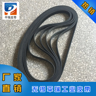 �S��ֱ�N���zͬƤ�� �����X ���I���ӎ� �X���X݆��