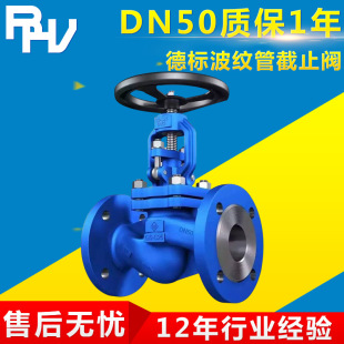 �S��ֱ�N �¿�˲��y�ܽ�ֹ�ydn15�ߜ��������Ͳ��y�ܽ�ֹ�y