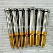 ��ِ��_���K�ݸ���䓛_���_�^����ĸ�_�⁵����TIN��̼���