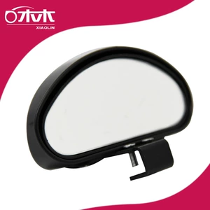 XL-2002 avtomobil arxa görünüş köməkçi güzgüsü, təlimçi üçün
