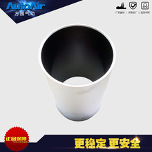 ֱ Ͻ׹ ׼ԲSC  MAL 16-320 ȫ