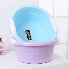 收纳篮/筐;收纳盒;家用盆