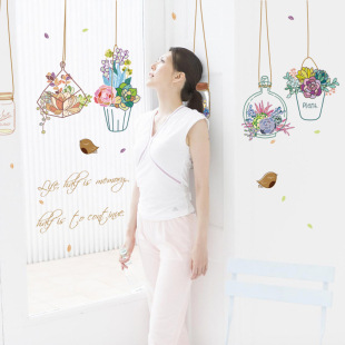 ���µ��@���Ի��ܠ��N���T���͏d�������P�b��N�����Ƴ�SK7057