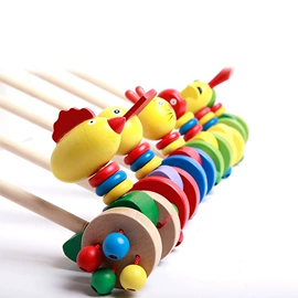 其他益智玩具;拼图、拼板;科教玩具