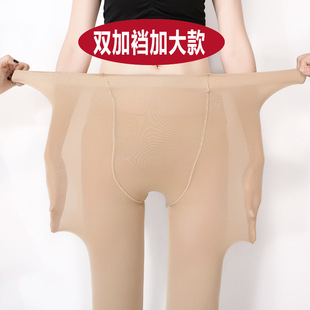 �p����d�z�m����Bѝ�m15D�����ӷʼӴ��ش��w��о�z