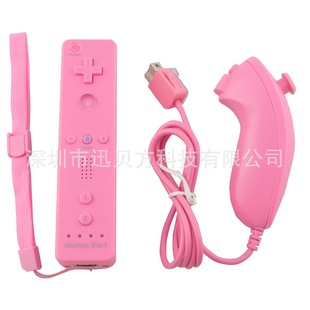 Wiiֱ�� Wii����һ�Α��ֱ�Wii�����ֱ� �����K���ü�����  ���b