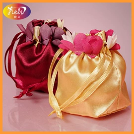 帆布袋;绒布袋;棉布袋