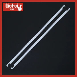 文件夹;文具配件;其他收纳用品