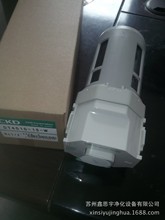 �L�ڹ��� �����Ԅ���ˮ��AD402-04 �Ԅ���ˮ��ϵ��