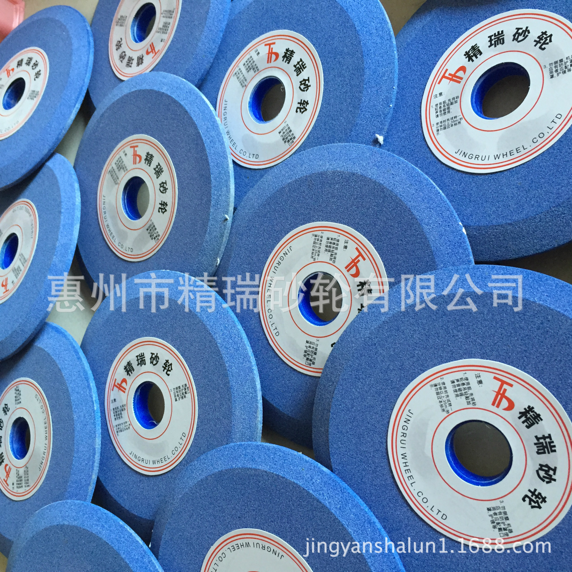 SG新型磨削磨料砂轮,切削性能强,透气性好,磨粒均匀耐磨,形状多款