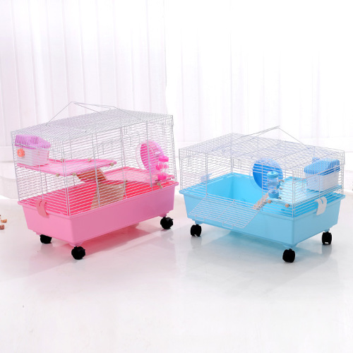 Pet Cage 60 Basic Cage 60 Basic Cage Villa Basic Cage Pet Cage Sugar Glider Cage Warehouse