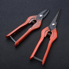 �F؛ �L�����Q�ֹ��QDIY�Ʒ����ӹ������ֹ������Q�S�����l