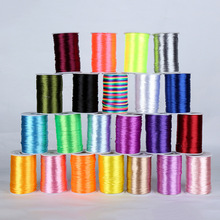 �ʾ��ֹ�diy�z����朾�2mm���K5̖�n�����ؔ�؛Դ���l