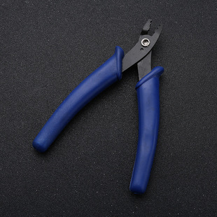 �{�����X�Q���ÊA���Q�����lDIY�Ʒ��������ֹ��Q�� �����Ʒ�Q