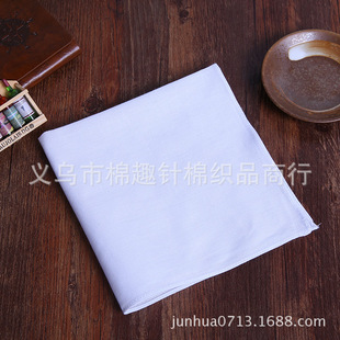 �¿ɫ��ȾDIY�L������ �ֹ��T�f�r��С������ɫӡ���S�����l