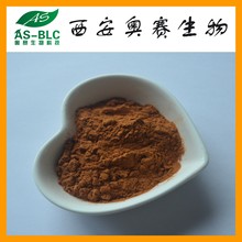 Lȡ 10:1ֲȡ L| L F؛ l]