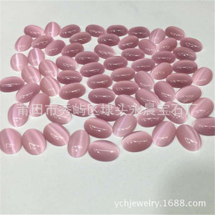 ���й���ʯ8*10�E�Aƽ��؈��ʯ����DIY؈��ʯ�ֹ��Ʒ���