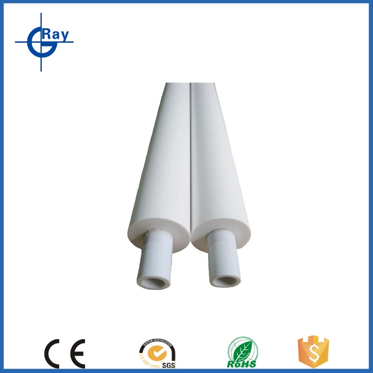 PU/PVA/PP абсорбирующий хлопок ролик абсорбирующий хлопок хлопковый сердечник абсорбирующий губчатый лист абсорбирующий водяной ролик травильный станок абсорбирующий воду