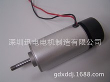 SNֱݙC늙C R_ LS늙C ̙CR_