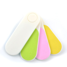 厂家直销指甲锉、抛光锉、四面锉、美容工具套装、美容修甲工具