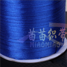 �x���S��ֱ�N���ȿ������l ���NҎ����b���� 3mm�ֹ���������