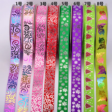 �S��ֱ�N���п�� 8���ݼy���C��C�yϵ�� ����b�Ҽ�DIY����