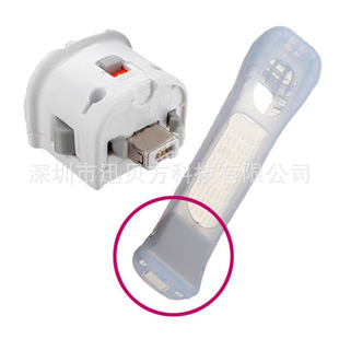 wii������ wii�ֱ������� Wii MotionPlus�ӸЏ����� �ֱ�������
