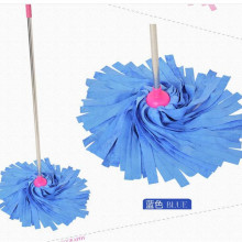 �S�����l��ˮ¹Ƥ���ϰ��ϲ����P䓗Uˮ�϶ղ������z��ѩ�᠖