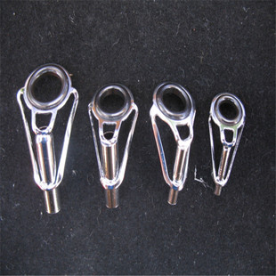 STST���۲��P�픭h�����h�^���h�~����� ����·�����h�O�����