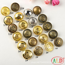 �S��ֱ�NӢ���͹Żʹ��o�ۭh�������僺��^�b~���L�´��¿���