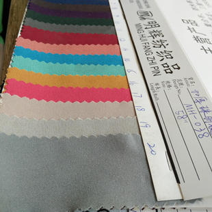 �S��ֱ�N ȫ��]�Ӻ������y �ߙn�����������ﲼ һ�a����