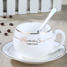 �Wʽɫ�Ա����մɿ��ȱ���Ӣʽ�������߅���s���������b���l