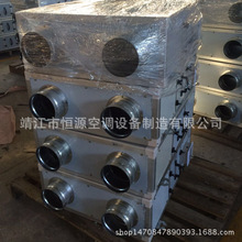 �S�����aȫ�ύ�Q�����ʽ���L�Q��C�������L�Q��C